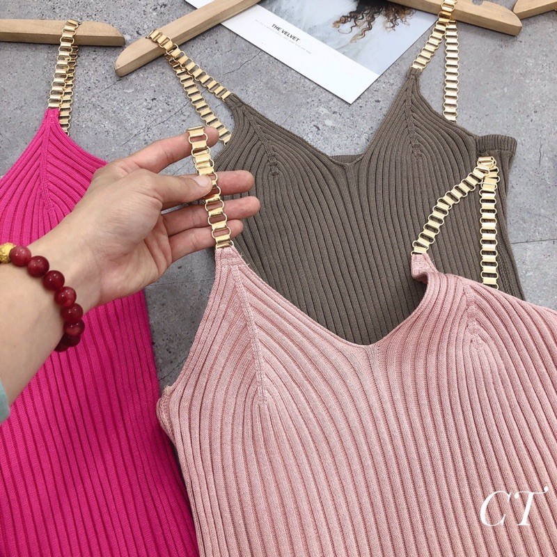 Váy len mongtoghi QC chất đẹp