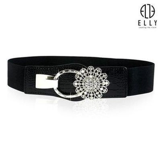 Dây lưng nữ thời trang cao cấp elly – ed28
