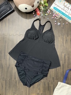Set bikini bigsize (nhiều mẫu)