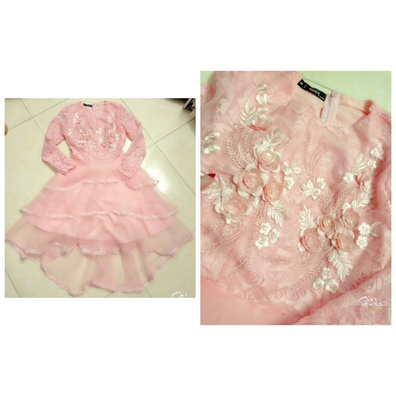 Đầm thiết kế size S. 160. 400