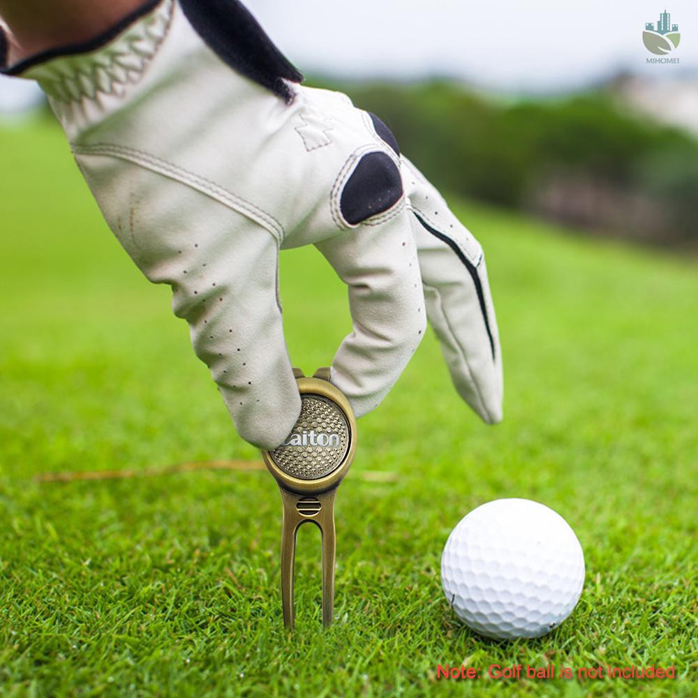 Dụng Cụ Hỗ Trợ Luyện Tập Đánh Golf