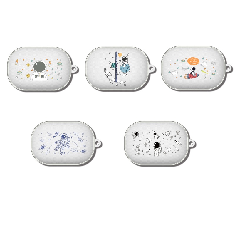 Ốp Lưng Chất Liệu TPU Chống Bụi Cho Blackberry-8 2.0