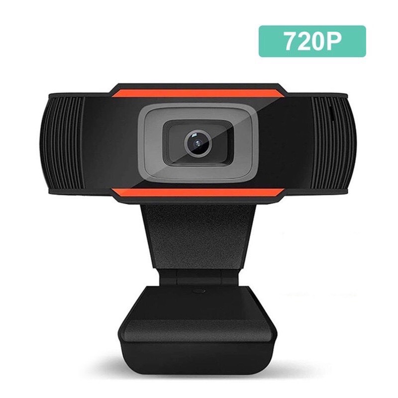 Webcam Máy Tính Có Mic Full HD 1080p Full Box Siêu Nét Dùng Cho Laptop PC Máy Tính Học Tập Và Làm Việc-THMODERN