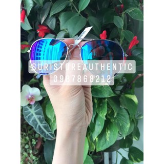 Kính chống nắng cho bé HM auth UK