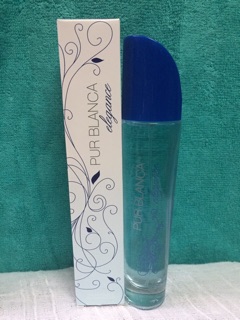 Nước hoa Purblanca Avon  50ml 