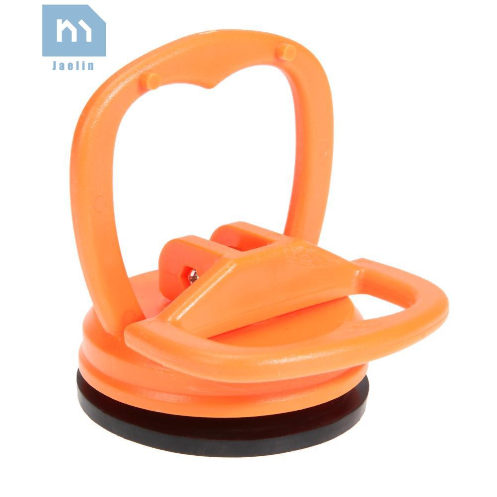 Giá hút chân không sửa màn hình điện thoại máy tính