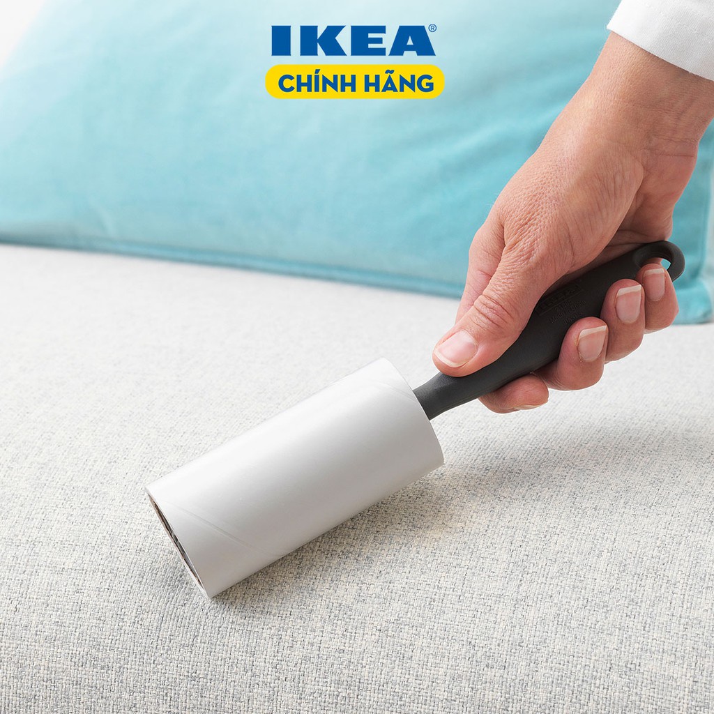 CÂY LĂN BỤI QUẦN ÁO IKEA CHÍNH HÃNG – BASTIS