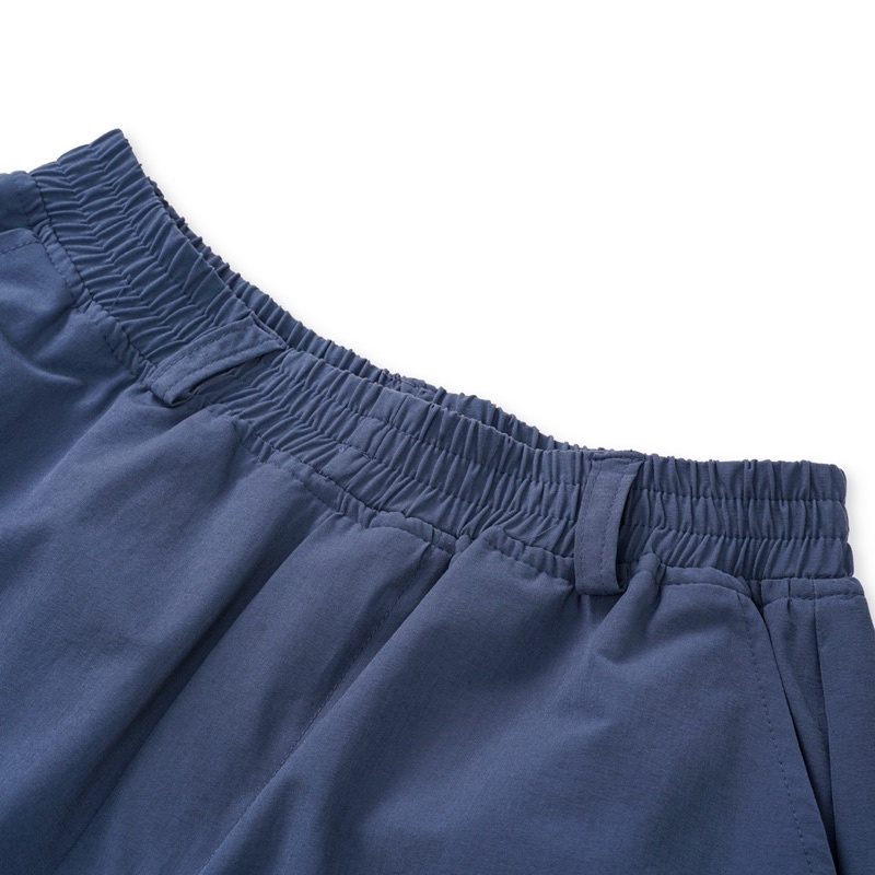 𝘽𝙞𝙜 𝙋𝙤𝙘𝙠𝙚𝙩 𝙋𝙖𝙣𝙩𝙨