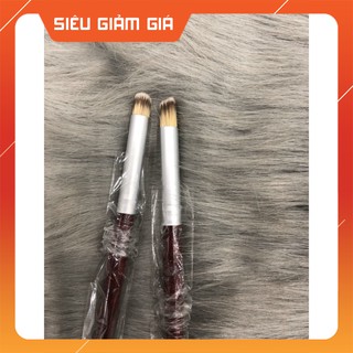 cọ ombre làm nail
