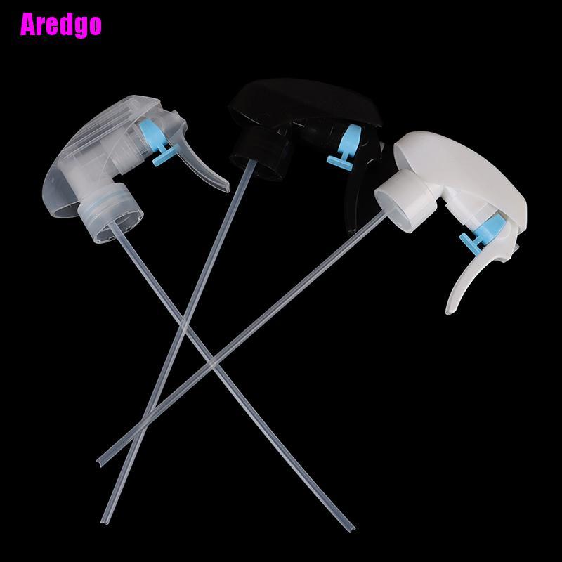 Đầu vòi xịt hóa chất tưới cây cho vườn tiện dụng