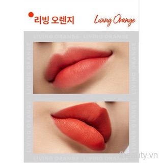 Son thỏi Missha lỳ có dưỡng