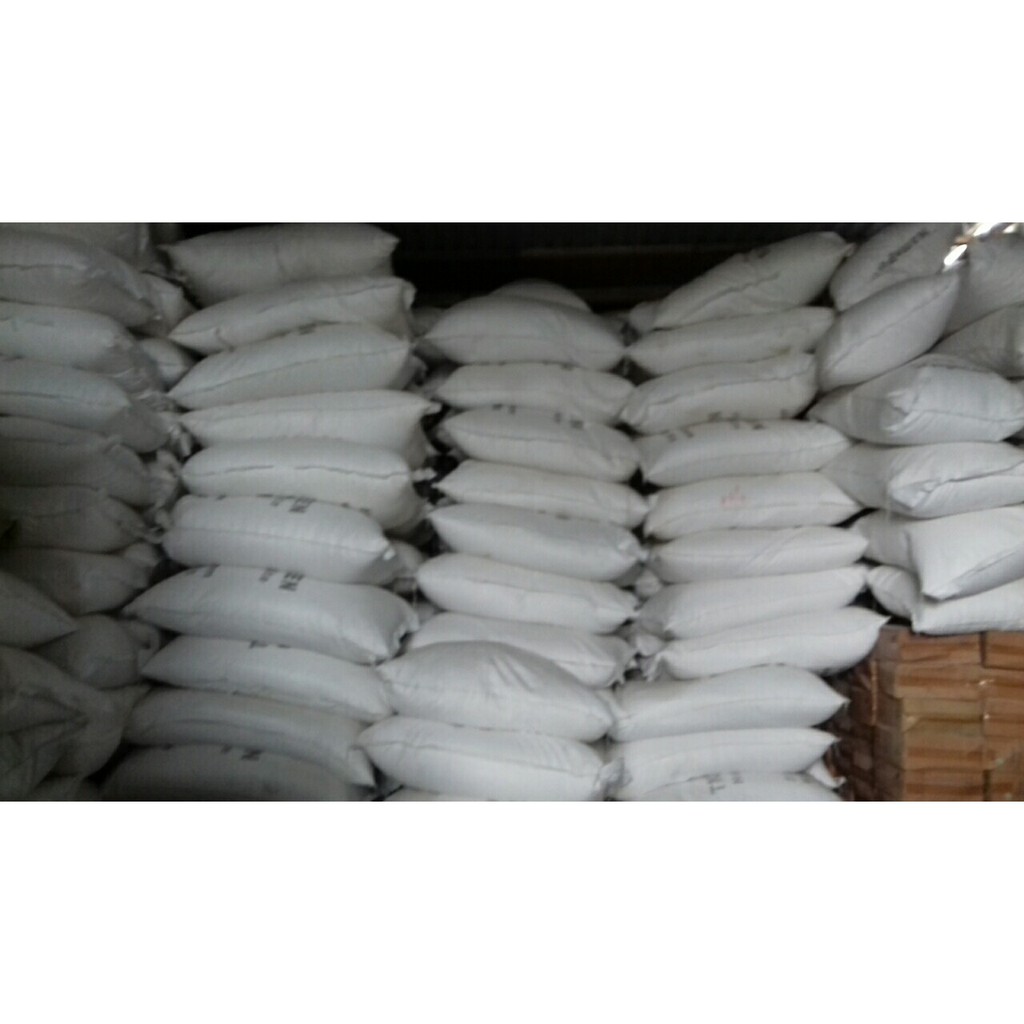 Vermiculite bao lớn 100 litre kinh tế