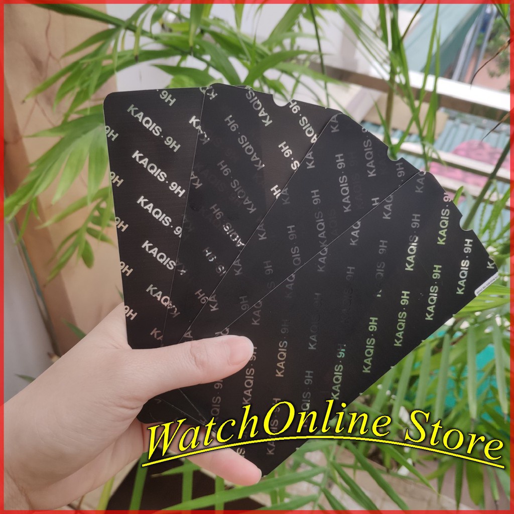 Kính cường lực Nokia Nano 9H+ 5.3/ 2.3/ 3.2/ 6.2/ 5.4/ 3.4/ 4.2/ 2.2/ 2.4 plus/520/525/2.0/3/3.1/3.1 PLUS Full màn (Tặn