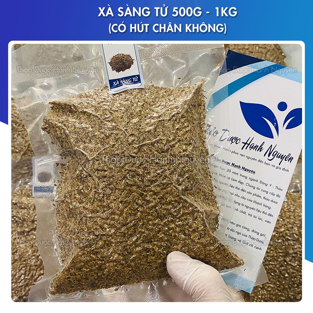 500g-1kg XÀ SÀNG TỬ