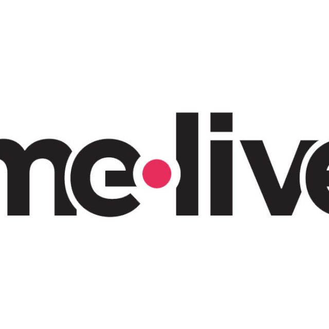 Melive Official
