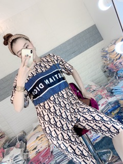 Ngố 3D mới về!