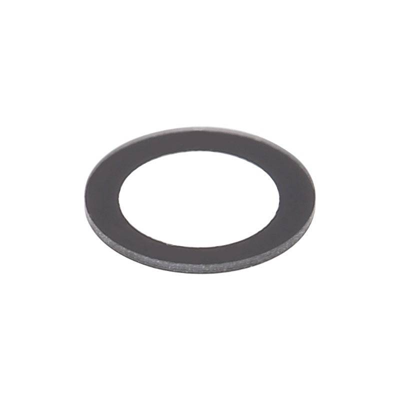 Mếng dán bảo vệ lens camera sau thích hợp cho iPhone 6/6S 4.7Inch