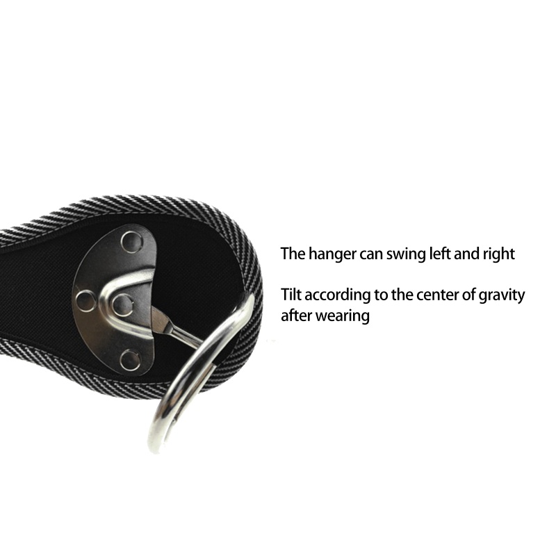 Pcf * Giá Đỡ Búa Vòng Thép Nâng Cấp Cho Hộp Gỗ