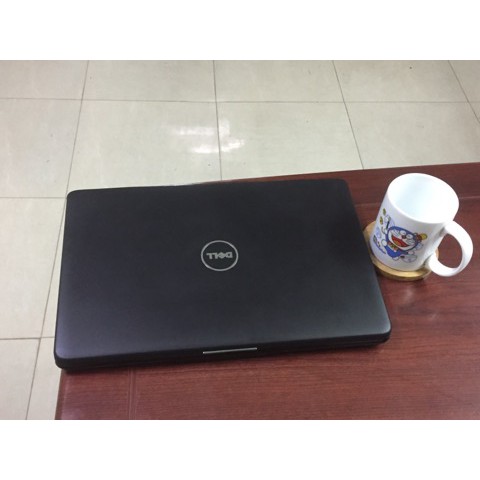 [Rẻ Quá Trời ] Latop Văn Phòng Cũ Dell 1545 Cực Đẹp Nguyên Bản Tặng Phụ Kiện | BigBuy360 - bigbuy360.vn