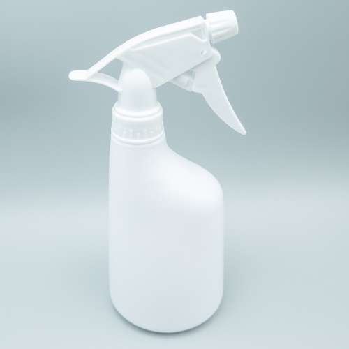 Daiso Bình xịt 490mL