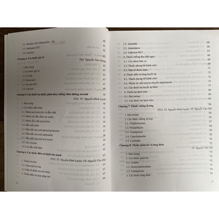 Sách - Kỹ thuật hoá dược tập 2