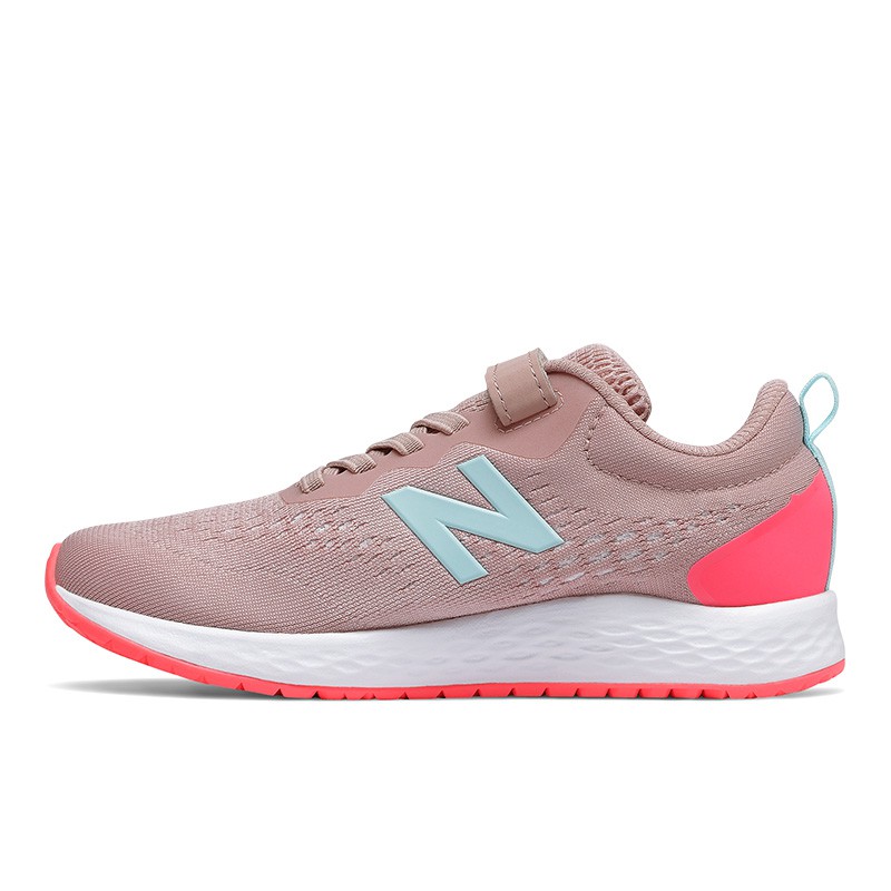 Giày chạy bộ trẻ em NEW BALANCE Performance YAARIIS3