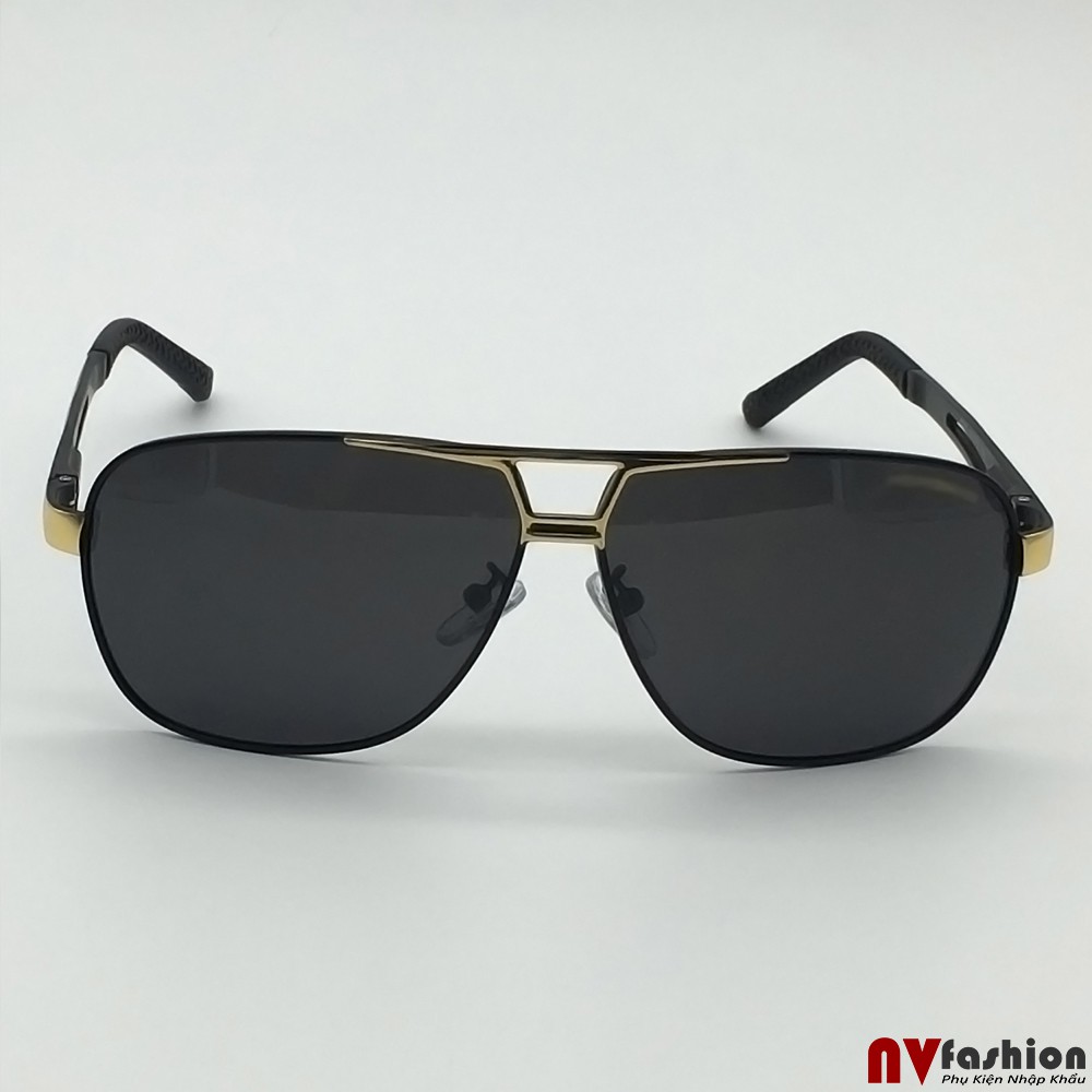 Mắt kính Nam Cao Cấp P8521 - NVfashion | BigBuy360 - bigbuy360.vn