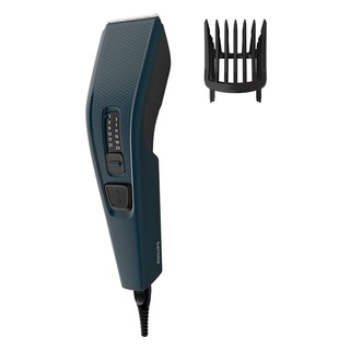 Tông đơ cắt tóc Philips HC3505 (Hàng chính hãng)