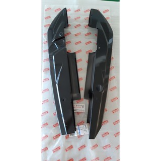 Bọc sên (Hộp xích) Taurus Yamaha