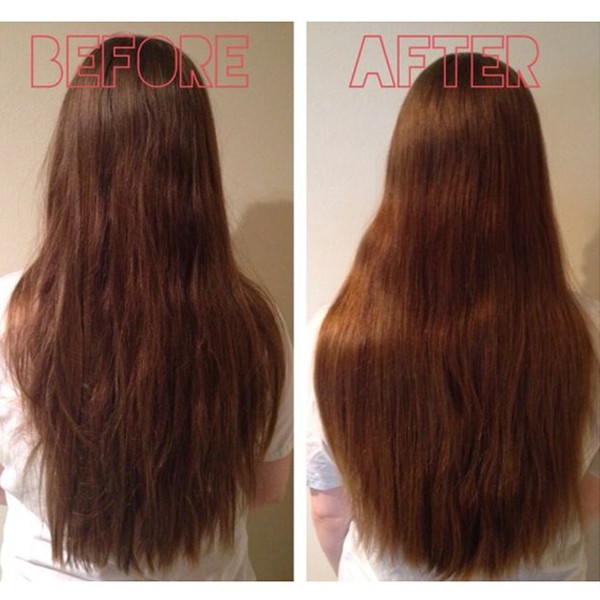 Hấp dầu Fanola Nutri Care 1500ml Chính hãng Italia | BigBuy360 - bigbuy360.vn