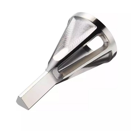 Dụng Cụ Vát Cạnh Ngoài, Sửa Chữa Bulong Hư Gắn Máy Cầm Tay Kim Thép Nguyên Khối