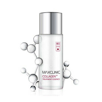 [Hàng mới về] Tinh chất collagen MAXCLINIC dung tích 150ml