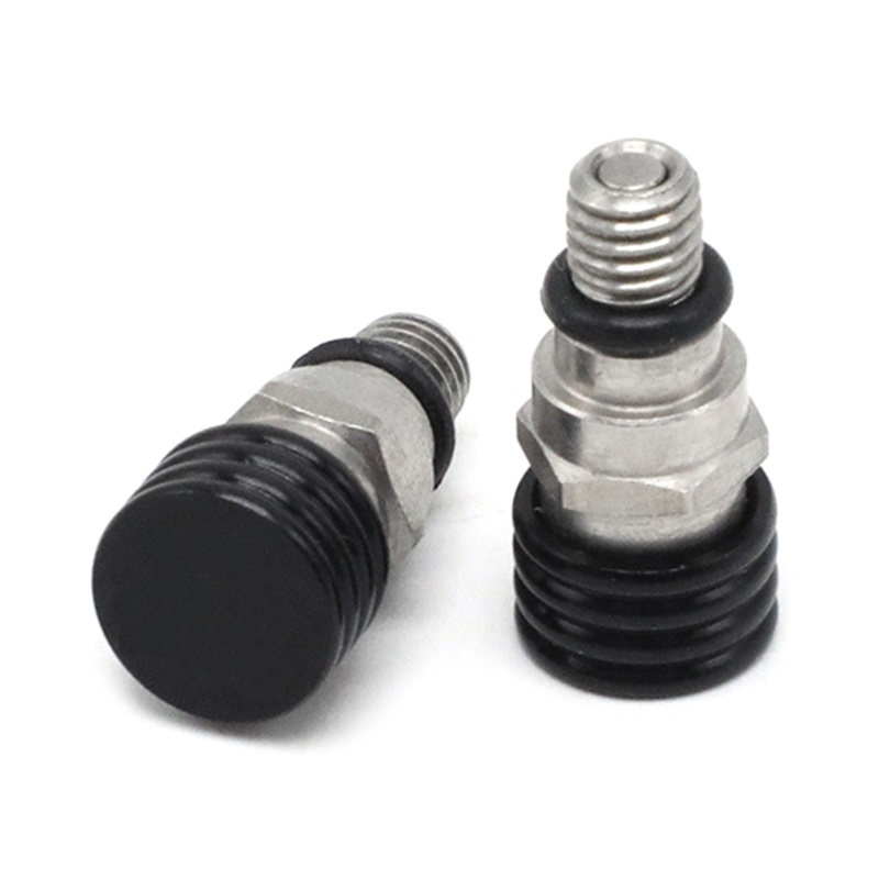 Bánh Răng Cưa Nhiều Màu 4x0 7mm Cho Van 50 65 85 125