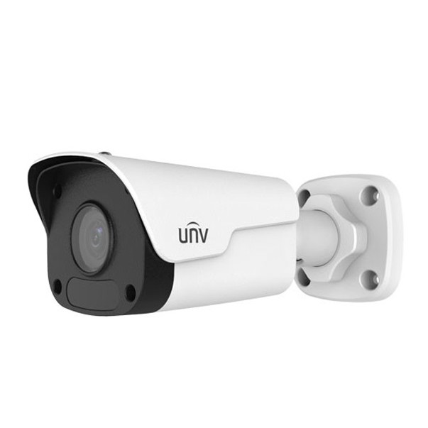 Camera UNV IPC2122CR3-F40-A