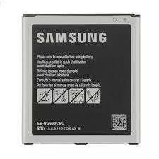 Pin Chính hãng Samsung Galaxy J3 2016 (J320) zin dùng chung cho G530, J3 2015, j3 2017 (j327), J5 2015, J2 Pro, J2 Prime