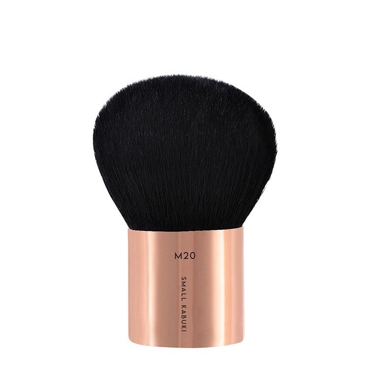 Cọ Phủ Kabuki Vacosi Kabuki Brush M20