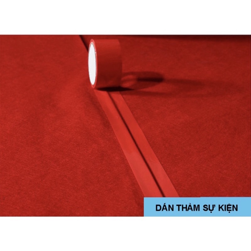 [băng dính vải]BĂNG KEO VẢI ĐỦ CÁC MÀU ĐỦ KÍC THƯỚC5cm x 2,5cm x 10m