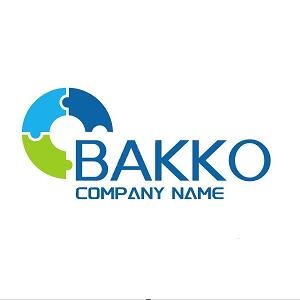 bakko.vn, Cửa hàng trực tuyến | BigBuy360 - bigbuy360.vn