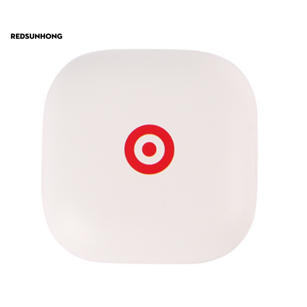 [RSH.z] Tai Nghe Thể Thao Bluetooth Tiện Lợi Kích Thước Nhỏ Gọn5.1 Dùng Chơi Thể Thao