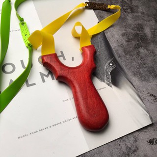 [HOT][HÓT] Ná Cao Su Gỗ + TẶNG 2 dây dẹt 1mm[HVNXK]