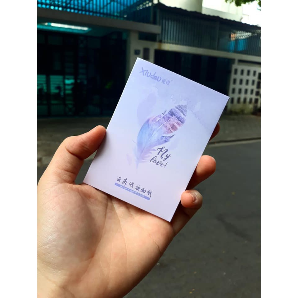 ☘️☘️GIẤY THẤM DẦU HÀNG NỘI ĐỊA TRUNG ☘️☘️ - SP000255 | BigBuy360 - bigbuy360.vn