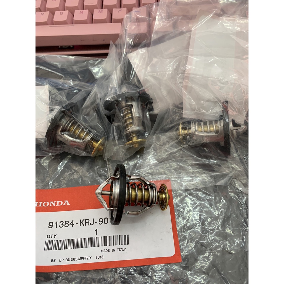 LÚP B NƯỚC SH Ý ZIN HONDA
