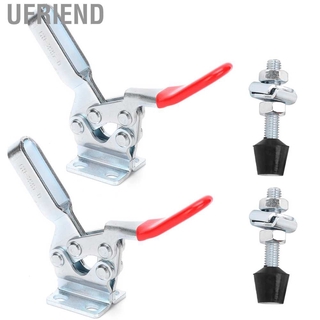 Set 2 Kẹp Đòn Khuỷu Gh 225 D