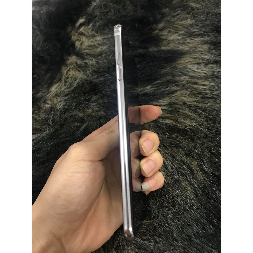 Điện thoại Lg V30 Thinq giá rẻ nhất | BigBuy360 - bigbuy360.vn