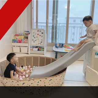 [ hot sale ] QUÂY NƯỚC - QUÂY BÓNG GẤP GỌN HÀN QUỐC