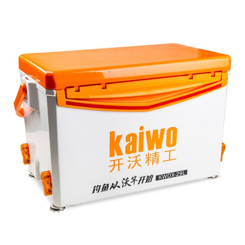 Thùng Câu Đài KaiWo-KWDX-29L