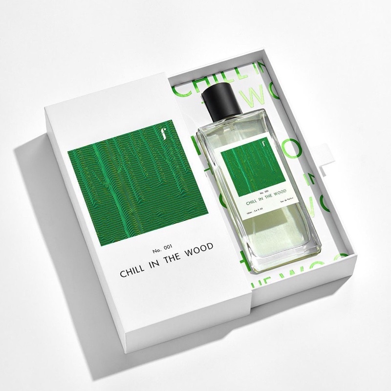 Set F Fresh Premium, Set nước hoa F Fresh, Nước hoa lưu hương thơm quần áo F Fresh