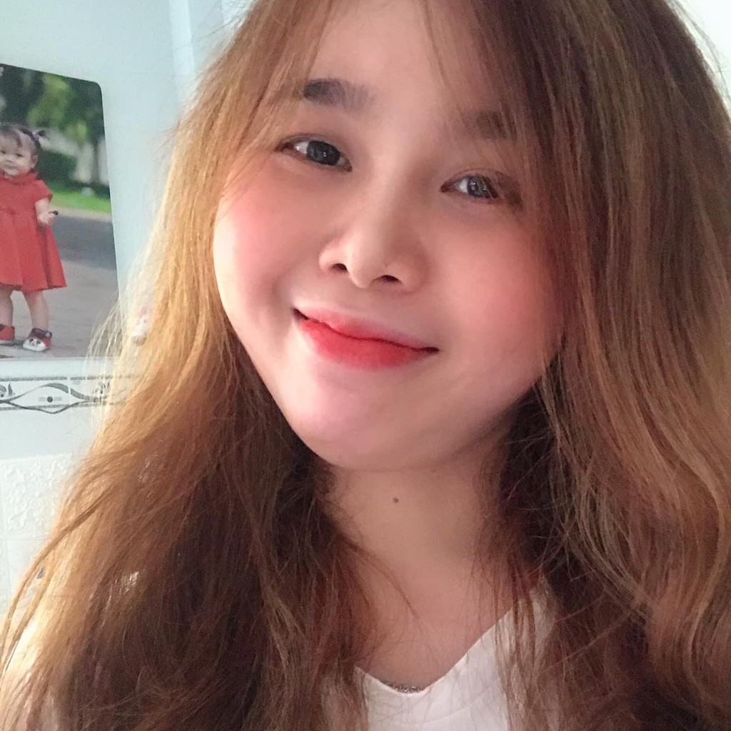 Nhà Thuốc Tây An Lạc