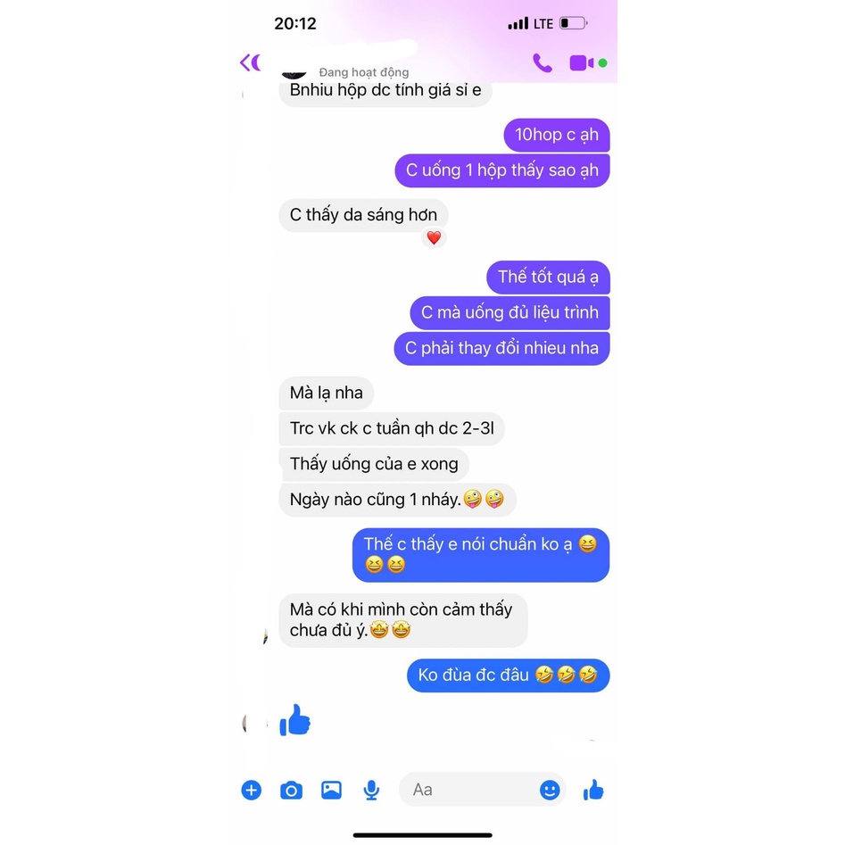 VIÊN UỐNG NỘI TIẾT TỐ HOA ANH ĐÀO NC TẶNG SỮA RỬA MẶT TRẮNG DA 170g KHI MUA 1 hộp