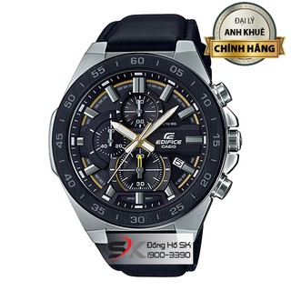 Đồng hồ nam Casio Edifice EFR-564BL